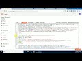 How To Create Stylish Contact Us Page In Blogger Hindi How To Create Stylish Contact Us Page In Blogger Hindi
