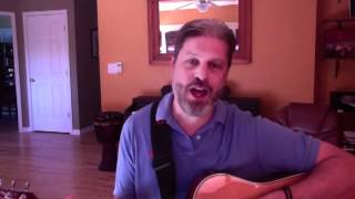 Watch James Taylor Aint No Song video