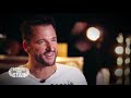 Schlag den Star mit Axel Stein und Michael Wendler - Schlag den Star