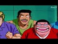 Tagalog Slam Dunk 101a Final Episode images Tagalog Slam Dunk 101a Final Episode