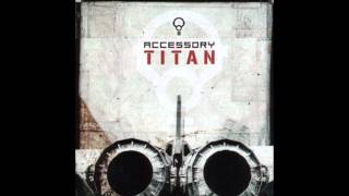 Watch Accessory Titan video