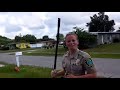 Charlotte County Sheriff Illegally Search People Property For Chickens 500 Charlotte County Sheriff Illegally Search People Property For Chickens 500