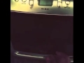 Billet 5 en 50 euros micro ondes