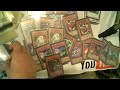 Black Knight Dark Game 3 + Black Knight Dark Deck..wmv