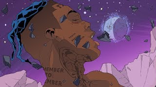 Xxxtentacion Bad Atristious Voting In Description Xxxtentacion Bad Atristious Voting In Description