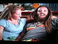 rastafarian
