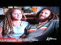 rastafarian