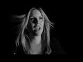 Grace Potter & The Nocturnals - Stars (Official Video)