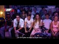 Un Ch'ti pète un câble au Super Jeu - C'Cauet sur NRJ