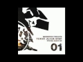 Tokyo Black Star - Blade Dancer (Beatless Version)