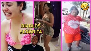 VIDEOS VIRALES | Si Te Ries Pierdes 🔥 | Mayo 2019 #8 🚨🚨🚨