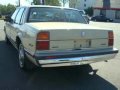 1987 Oldsmobile Delta 88 Royale Sedan