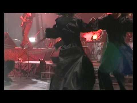 Песня семь футов под килем скачать