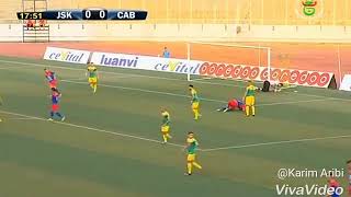 Ml9pJFessUY Video Image