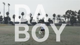 MlA7bP5x_so Video Image