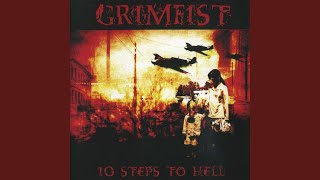 Watch Grimfist Fight Or Die video