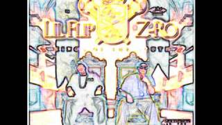 Watch Zro Burbans Lacs video