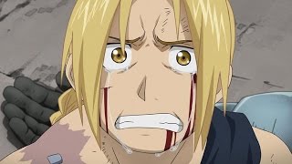 5 Tragic Anime Deaths that We're Still Not Over