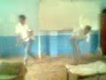 Kelahi Apa Pacaran Tuh images Kelahi Apa Pacaran Tuh