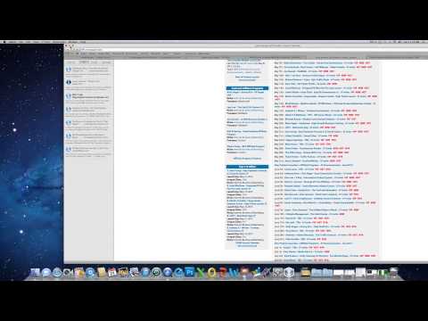 Buy Tube Profit Pro ? Anik Singal - Jimmy Kim - Tube Profit Pro