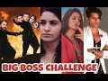 Big boss 12 | Big boss 12 contestants musically , Tiktok | super laugh india | sunny leone |