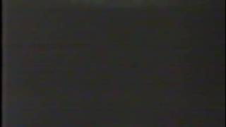 MlDPLxQ5aBM Video Image