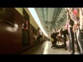 "Raftaarein" Full Video Song | Ra.One | ShahRukh Khan