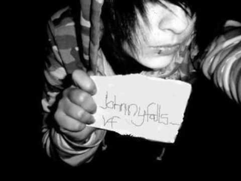 emo boys = love