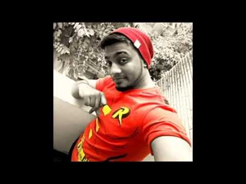 All raps of raftaar... ONLY RAP NO SHIT NO CRAP