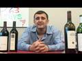 Cabernet Sauvignon - Around The World Cabernet Sauvignon - Around The World
