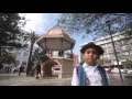 Con emotiva ceremonia Municipalidad de #Antofagasta reinaugura Kiosco de Retreta Con emotiva ceremonia Municipalidad de #Antofagasta reinaugura Kiosco de Retreta