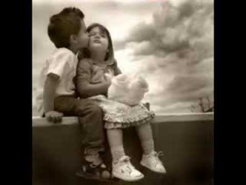 Ya es muy tarde -zmoky y zinaloka -karaoke