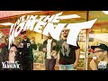 Portugal. The Man – Live In The Moment (
