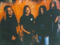 BROKEN HOPE - "DEVOURER OF SOULS"