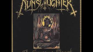 Watch Nunslaughter The Supreme Beast video