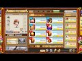 Hack Xu Gunny 2 Hack L Kim Bug Hu N images Hack Xu Gunny 2 Hack L Kim Bug Hu N