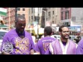 israelites