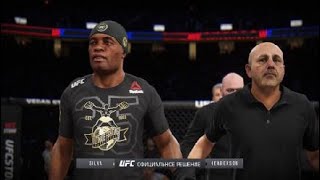 EA SPORTS™ UFC® 3_20190624061010