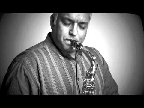 Mere Mehboob Qayamat Hogi (Kishore Kumar) Saxophone Cover
