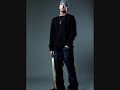 Eminem - Shade 45 - Prelapse Special 2009 Part 1