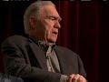 Robert McKee's Story Seminar