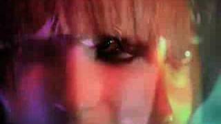 Watch Shocking Pinks Emily video