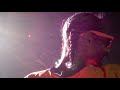 Snoop Dogg Live In Amsterdam