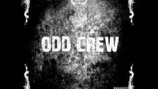 Watch Odd Crew Rusty Crown video