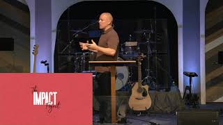 March 14th Vintage Service