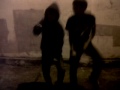 Duta Ucul Andre Ateng Joget Ala Cesar Ttv Camp Abdi images Duta Ucul Andre Ateng Joget Ala Cesar Ttv Camp Abdi