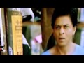 bhoothnath movie Shahrukh Khan