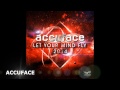 Accuface - Let your mind fly 2014 (High Energy Edit)  FUTURE TRANCE Vol. 66