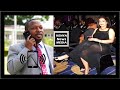 A Leaked Phone of IMPUNITY between Esther Passaris and Mike S...