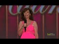 Rita Rudner And 3 Potential Ex Husbands lolflix
